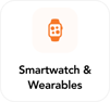 Smart Watches