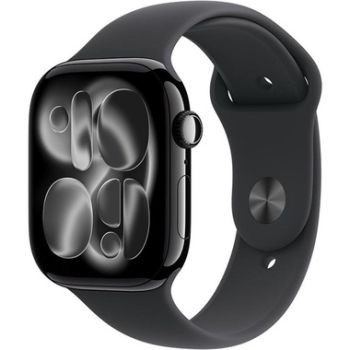 Apple Watch Series 11 42