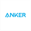 Anker